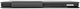 Etui Targus Versavu Rotating Case do iPad Mini Black (THZ749GL) - obraz 6