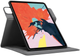 Etui Targus Versavu Rotating Case do iPad Mini Black (THZ749GL) - obraz 9