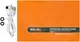 Акумуляторний обприскувач Sequoia 5 л (SBS5LC) ($MX143447) - изображение 11