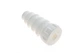 Отбойник амортизатора заднего VW Touran 10- - 23430 FEBI BILSTEIN - изображение 1