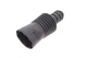Пыльник + отбойник амортизатора переднего Renault Logan 04- - 37647 FEBI BILSTEIN - изображение 3