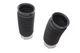 Пыльник + отбойник амортизатора переднего Volvo S60/S80/V70/XC70 96-10 - 181759 FEBI BILSTEIN - изображение 1