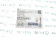 Отбойник амортизатора переднего Skoda Octavia/VW Passat 90-97 - 100 412 0015 MEYLE - изображение 2