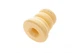 Відбійник амортизатора переднього BMW 1 F20/F21/3F30/F80/F31/4F32/F82 12- B37/B38/B47/B48/B58 - 179915 FEBI BILSTEIN - зображення 3
