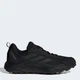 Мужские кроссовки для треккинга Adidas Terrex Anylander ID0895 44.5 (10UK) 28.5 см Cblack/Cblack/Grefou (4067888148763) - изображение 1