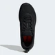 Мужские кроссовки для треккинга Adidas Terrex Anylander ID0895 44.5 (10UK) 28.5 см Cblack/Cblack/Grefou (4067888148763) - изображение 5