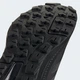 Мужские кроссовки для треккинга Adidas Terrex Anylander ID0895 44.5 (10UK) 28.5 см Cblack/Cblack/Grefou (4067888148763) - изображение 8