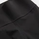 Спортивные леггинсы женские H&M 1010085001c21 L Черные (KC1000000050992) - изображение 6