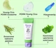 Успокаивающий крем для лица MEDIPEEL Young Cica PDRN Trouble Soothing Cream 80 мл (8809941824315) - изображение 5