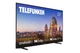Телевизор 55 дюймов Telefunken 55UAG8030 (4K Smart TV Wi-Fi T2/S2 — 7312783561) Б/У - изображение 2