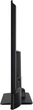 Телевизор 50 дюймов Nokia UNE50AV310I (4K Smart TV Bluetooth — W24-GW8683) Б/У - изображение 3