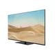Телевизор 55 дюймов Nokia QN55GV315ISW (4K Android TV Bluetooth 32W — W24-HA3020) Б/У - изображение 3