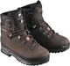 Мужские тактические ботинки LOWA Tibet Superwarm GTX Vibram Artic Grip 210667/0997 44.5 (10) Slate (2000980441006) - изображение 6