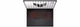 Ноутбук ASUS FA808UH (FA808UH-S8066MXM-UPGRADESSD), AMD Ryzen 7 260 / 18″ / RAM 32 ГБ / SSD 512 ГБ + 1 ТБ / RTX 5050 8GB - изображение 2