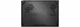 Ноутбук ASUS FA808UH (FA808UH-S8066MXM-UPGRADESSD), AMD Ryzen 7 260 / 18″ / RAM 32 ГБ / SSD 512 ГБ + 1 ТБ / RTX 5050 8GB - изображение 5