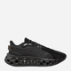 Жіночі кросівки для бігу Puma Softride Frequence 31050001 36 (3.5UK) Чорні (4067979641784) - зображення 1