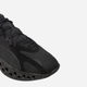 Жіночі кросівки для бігу Puma Softride Frequence 31050001 36 (3.5UK) Чорні (4067979641784) - зображення 6