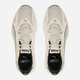 Buty do biegania damskie Puma Softride Frequence 31050011 38.5 (5.5UK) Beżowe (4069157040501) - obraz 4