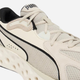 Buty do biegania damskie Puma Softride Frequence 31050011 38.5 (5.5UK) Beżowe (4069157040501) - obraz 6