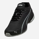 Buty do biegania męskie Puma Magnetic 31078308 47 (12UK) Czarne (4069157048248) - obraz 5