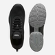 Buty do biegania męskie Puma Magnetic 31078308 47 (12UK) Czarne (4069157048248) - obraz 6