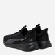 Чоловічі кросівки для бігу Puma Flyer Lite 3 31079704 42.5 (8.5UK) Чорні (4067983771538) - зображення 3