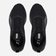 Чоловічі кросівки для бігу Puma Flyer Lite 3 31079704 42.5 (8.5UK) Чорні (4067983771538) - зображення 4