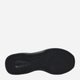 Чоловічі кросівки для бігу Puma Flyer Lite 3 31079704 44.5 (10UK) Чорні (4067983771545) - зображення 5
