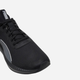 Чоловічі кросівки для бігу Puma Flyer Lite 3 31079704 42.5 (8.5UK) Чорні (4067983771538) - зображення 6