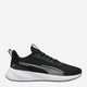 Чоловічі кросівки для бігу Puma Flyer Lite 3 31079722 45 (10.5UK) Чорні (4069156442771) - зображення 1