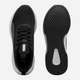 Buty do biegania męskie Puma Flyer Lite 3 31079722 42.5 (8.5UK) Czarne (4069156442900) - obraz 5