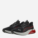 Buty do biegania damskie Puma Cell Thrill Dash 31172804 36 (3.5UK) Czarne (4069157081757) - obraz 2