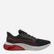 Чоловічі кросівки для бігу Puma Cell Thrill Dash 31172804 43 (9UK) Чорні (4069157081740) - зображення 3