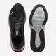 Чоловічі кросівки для бігу Puma Cell Thrill Dash 31172804 44 (9.5UK) Чорні (4069157081634) - зображення 5