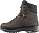 Чоловічі тактичні черевики LOWA Tibet Superwarm GTX Vibram Artic Grip 210667/0997 48.5 (13) Slate (2000980441068) - зображення 2