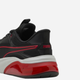 Чоловічі кросівки для бігу Puma Cell Thrill Dash 31172804 45 (10.5UK) Чорні (4069157081672) - зображення 6