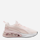 Buty do biegania damskie Puma Cell Solar 31193502 37 (4UK) Jasnoróżowe (4069157074469) - obraz 1