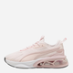 Buty do biegania damskie Puma Cell Solar 31193502 39 (6UK) Jasnoróżowe (4069157074483) - obraz 2