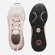 Buty do biegania damskie Puma Cell Solar 31193502 39 (6UK) Jasnoróżowe (4069157074483) - obraz 3