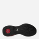 Sneakersy damskie Puma Meza 31204402 36 (3.5UK) Białe (4069157066525) - obraz 5