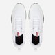 Чоловічі кросівки Puma Meza 31204402 44 (9.5UK) Білі (4069157066402) - зображення 4