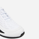 Чоловічі кросівки Puma Meza 31204402 42.5 (8.5UK) Білі (4069157066570) - зображення 6