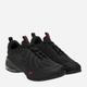 Чоловічі кросівки Puma Meza 31204408 42 (8UK) Чорні (4069157061049) - зображення 2