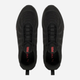 Чоловічі кросівки Puma Meza 31204408 42 (8UK) Чорні (4069157061049) - зображення 4