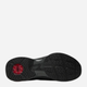 Чоловічі кросівки Puma Meza 31204408 42 (8UK) Чорні (4069157061049) - зображення 5
