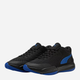 Buty do koszykówki męskie Puma Court Pro 2 31218005 44 (9.5UK) Czarne (4069156615373) - obraz 2