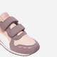 Дитячі кросівки для дівчинки Puma Cabana Racer SL 20 V PS 38373022 28 (10UK) Фіолетові (4069156931107) - зображення 6