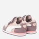 Дитячі кросівки для дівчинки Puma Cabana Racer SL 20 V Inf 38373122 24 (7UK) Фіолетові (4069156936393) - зображення 3