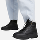 Trzewiki damskie wysokie Puma Mayra 392316-02 36 (3.5UK) Czarne (4099683252925) - obraz 2