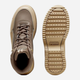 Trzewiki damskie wysokie Puma Mayra 392316-05 40 (6.5UK) Taup (4099683253229) - obraz 7
